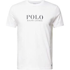 Ralph Lauren T-Shirt Uomo Manica Corta Art. 714899613 P-E 23 Colore E Misura A Scelta 002