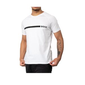 Boss T-Shirt Uomo Art 50517970 10249530 413