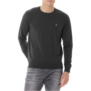 US POLO ASSN Maglioncino Uomo Art 66566 48847 199