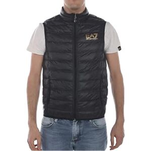 Giorgio Armani Gilet Uomo Art 8npq01 Pn29z 1578