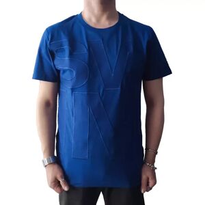 MOSCHINO T-Shirt Uomo Art. A1908 2316 Colore A Scelta Misura A Scelta 345