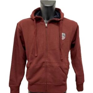 BE BOARD Giacca Uomo Invernale Art. 9043 Col. E Mis. A Scelta BORDEAUX