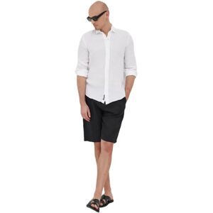 RefrigiWear Camicia Uomo Refrigiwerar Art. C10000 Li9110 P-E 23 Colore E Misura A Scelta 00522