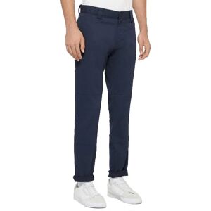 TOMMY JEANS Pantalone Uomo Tommy Hilfiger Art Dm0dm11794 Colore Blu Misura A Scelta C87