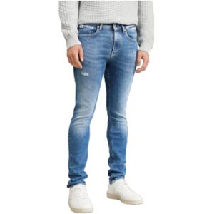 Calvin Jeans Uomo Art J30j324184 1A4