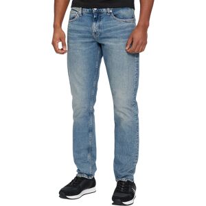 Calvin Jeans Uomo Art J30j324202 1A4