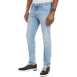 Calvin Jeans Uomo Art J30j324852 1AA