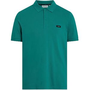 Calvin Polo Uomo Art K10k112468 FANFARE