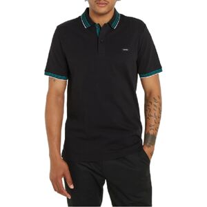 Calvin Polo Uomo Art K10k112469 0GP