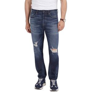 GUESS Jeans Uomo Art M2ba29 R47i0 A-I 22 Colore Foto Misura A Scelta GBTR