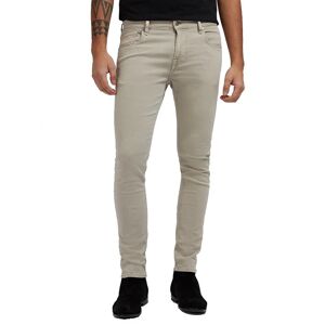 GUESS Pantaloni Uomo Art M2ra27 Wecw1 Colore A Scelta Misura A Scelta G9I0