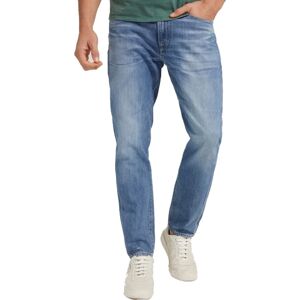 GUESS Jeans Uomo Art M2ra37 D4hq4 Colore Foto Misura A Scelta ILLN