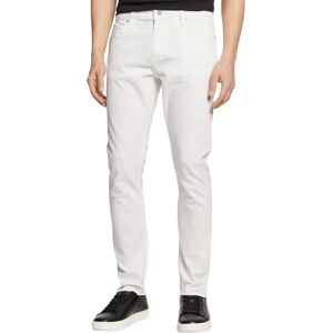 Guess Pantalone Uomo Art M3ga27 D4z91 Colore Foto Misura A Scelta THE PARADIS