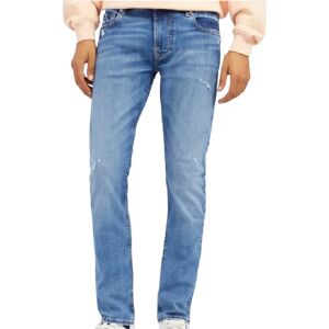 GUESS Jeans Uomo Art M4ran1a Ad58o3 FORMULA