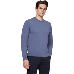 TOMMY HILFIGER Maglione Uomo Art Mw0mw21316 CALICO