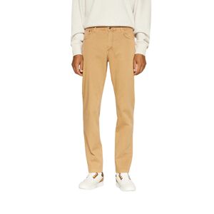 TOMMY HILFIGER Pantaloni Uomo Art Mw0mw33908 CLASSIC KHAKI