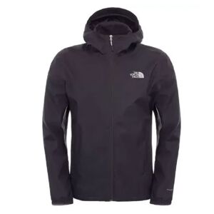 The North Face Giacca Uomo Art. Nf00a8az P-E 23 Colore E Misura A Scelta 8K21