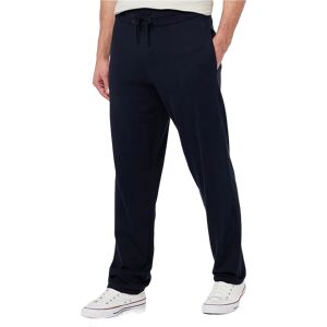 TOMMY HILFIGER Pantaloni Tuta Uomo Art Um0um02627 DESERT SKY