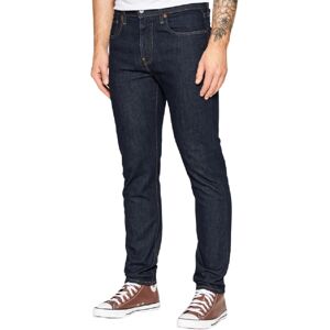 Levi's Jans Uomo Art. 28833 0280 P-E 23 Colore Foot Misura A Scelta 0280