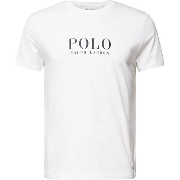 ralph lauren t-shirt uomo manica corta art. 714899613 p-e 23 colore e misura a scelta 003