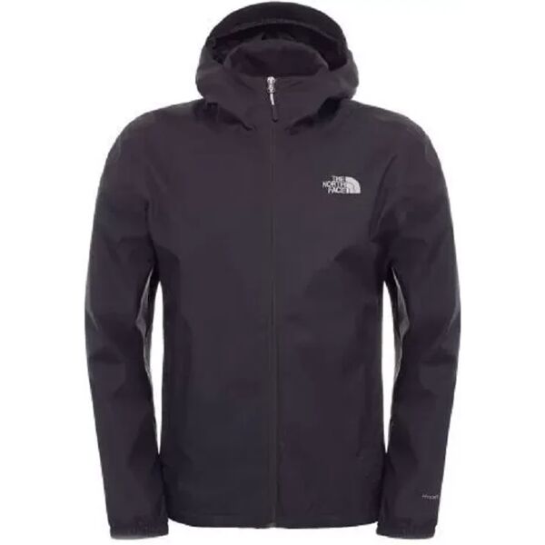 the north face giacca uomo art. nf00a8az p-e 23 colore e misura a scelta 8k21