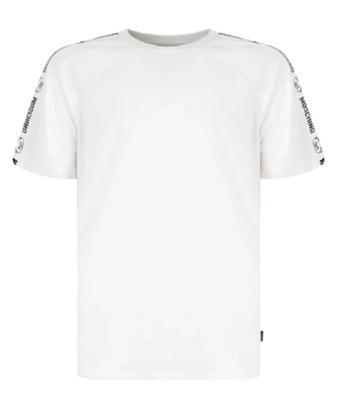 Moschino T-Shirt Uomo Art 241v1a0701 4406 1