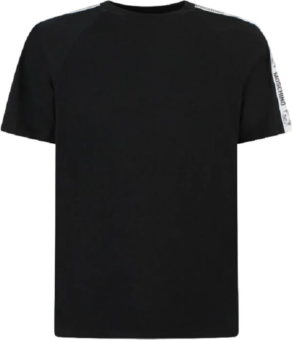 Moschino T-Shirt Uomo Art 241v1a0701 4406 555