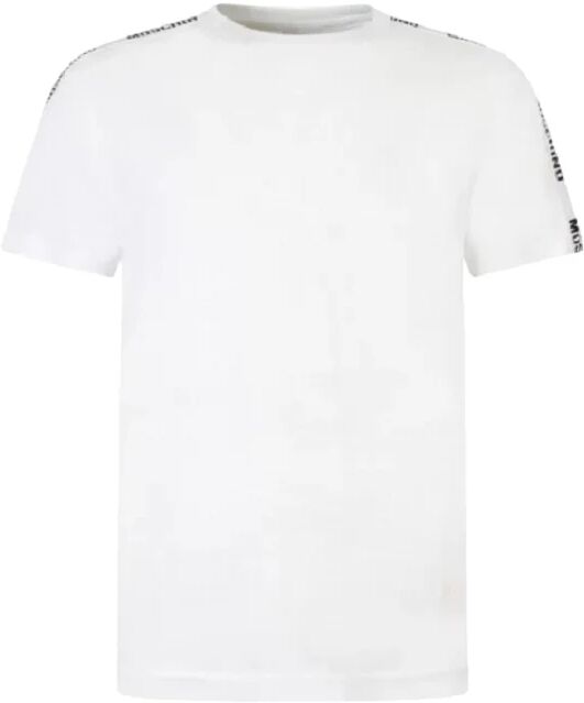 Moschino T-Shirt Uomo Art 241v1a0704 4304 1