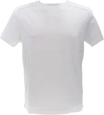 Moschino T-Shirt Uomo Art 241v3a0707 9407 1