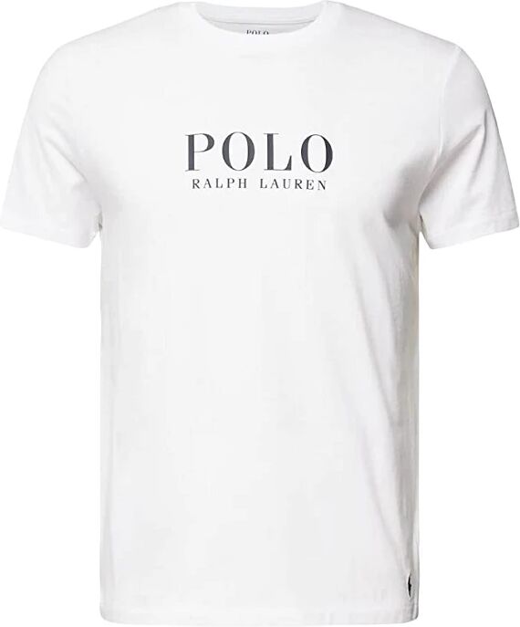 Ralph Lauren T-Shirt Uomo Manica Corta Art. 714899613 P-E 23 Colore E Misura A Scelta 003