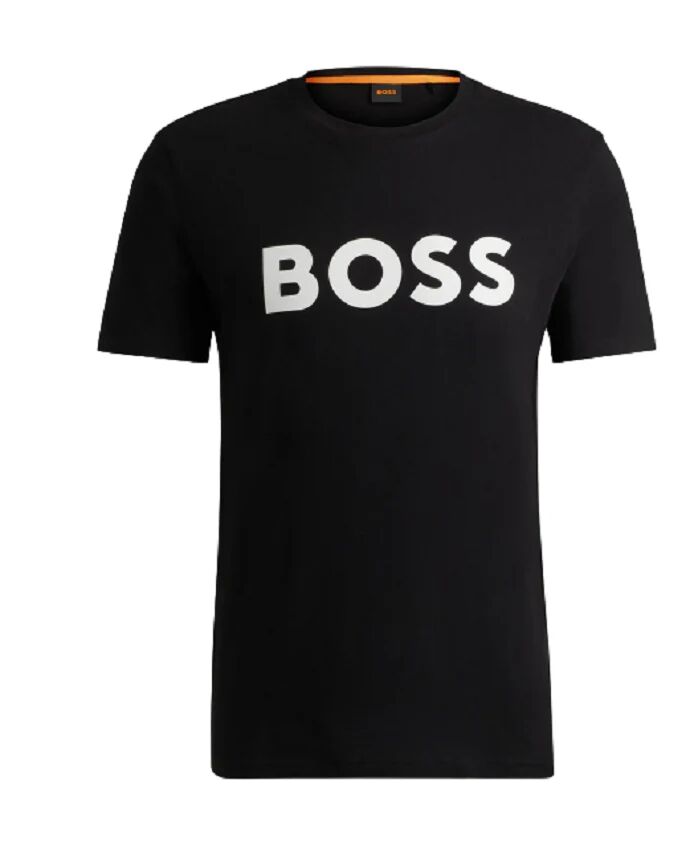 Boss T-Shirt Uomo Art 50481923 10246010 002