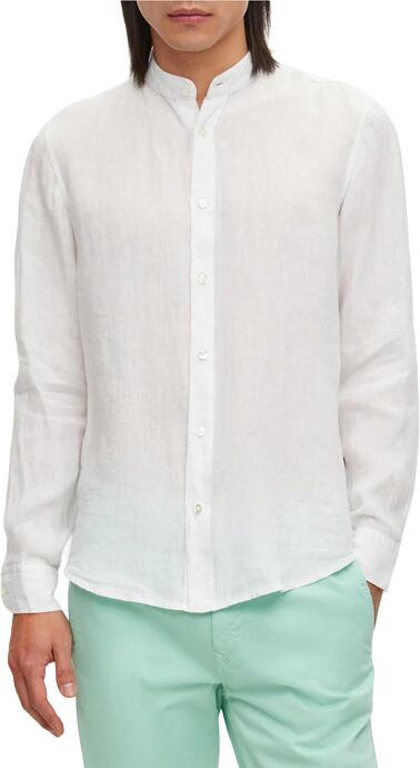 Boss Camicia Uomo Art 50489339 10247380 100