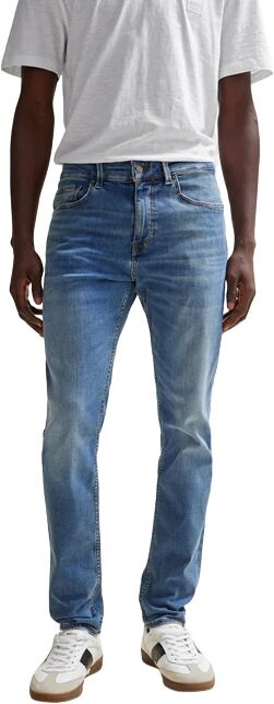 Boss Jeans Uomo Hugo Art 50508038 10256790 427