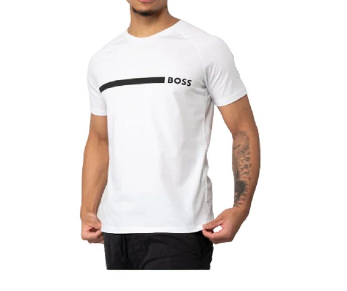 Boss T-Shirt Uomo Art 50517970 10249530 413