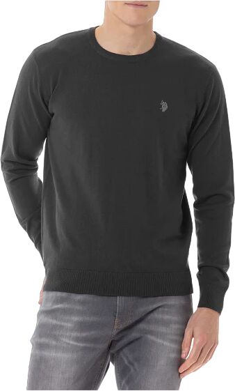 US POLO ASSN Maglioncino Uomo Art 66566 48847 199