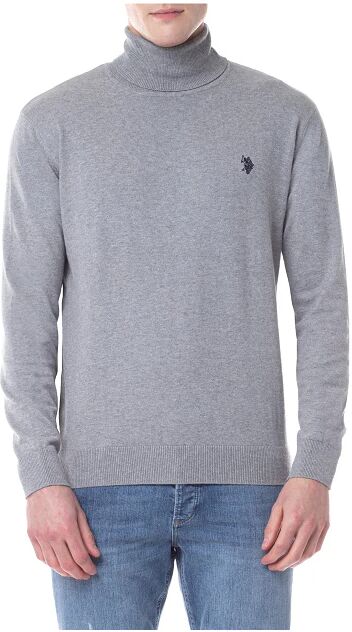 US POLO ASSN Dolcevita Uomo Art 66568 48847 188