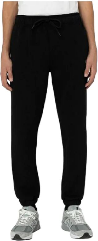 Dickies Pantalone Tuta Art Dk0a4xim BLK