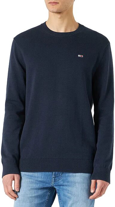 TOMMY HILFIGER Maglione Uomo Art Dm0dm13273 C87