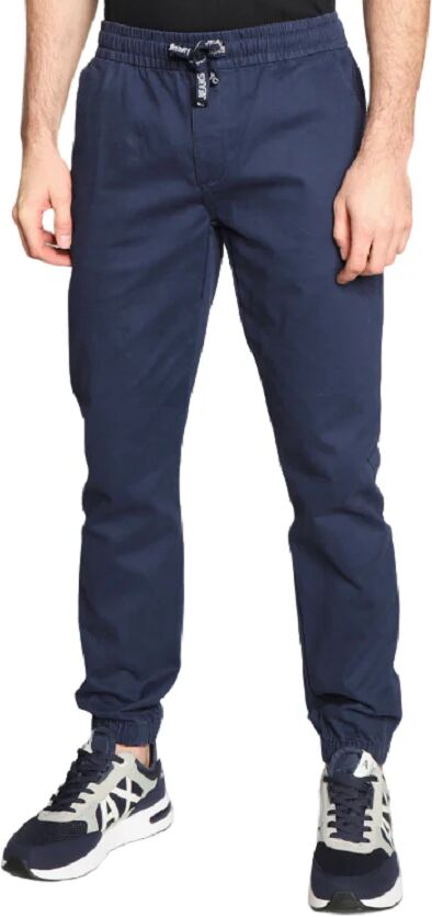 Tommy Hilfiger Pantalone Uomo Art. Dm0dm15419 P-E 23 Colore Foto Misura A Scelta C87