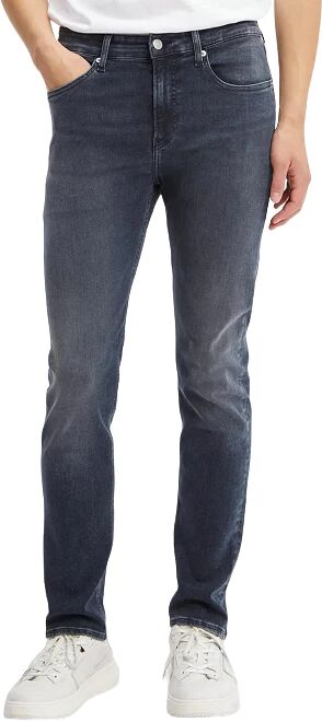 Calvin Jeans Uomo Art J30j322396 P-E 23 Colore Foto Misura A Scelta 1BY