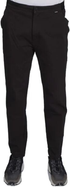 Calvin Pantalone Uomo Art. K10k108153 P- E 23 Colore E Misura A Scelta BEH