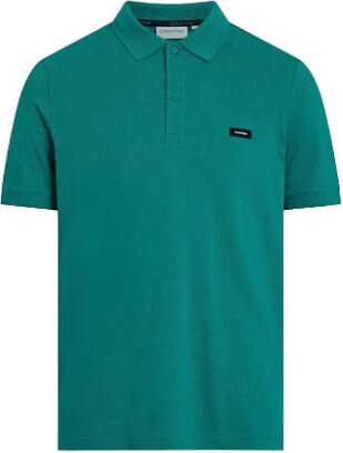 Calvin Polo Uomo Art K10k112468 FANFARE