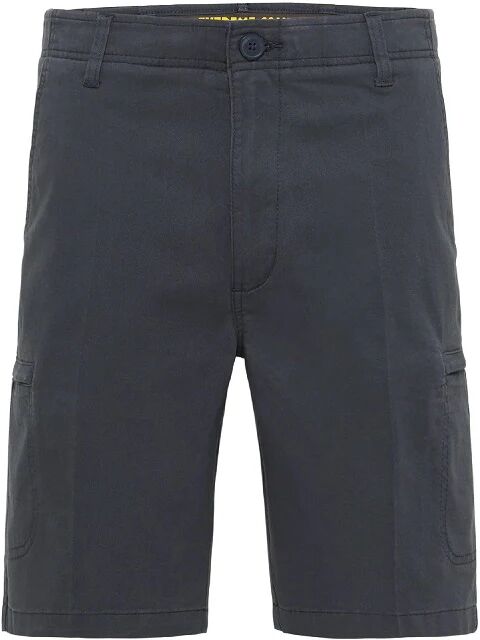 LEE Pantaloncino Uomo Art L78ajzc70 Colore Foto Misura A Scelta NAVY