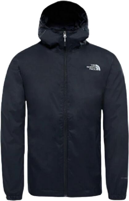 The North Face Giacca Uomo Art. Nf00a8az P-E 23 Colore E Misura A Scelta JK31