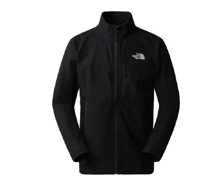 The North Face Giacca Uomo Art. Nf0a8274 P-E 23 Colore Foto Misura A Scelta JK31