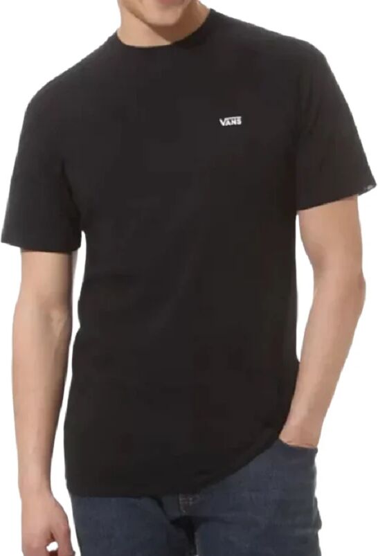 Vans T-Shirt Uomo Art Vn0a3cze Y281