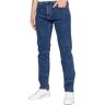 Lee Jeans Uomo Art. L719akig P-E 23 Colore Foto Misura A Scelta STONEWA