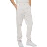 Guess Pantalone Uomo Art M3rb28 Wf5q3 Colore E Misura A Scelta G9L9