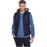 Guess Gilet Uomo Art. M3yn13 Wfhg2 A-I 23 Colore E Misura A Scelta G7V2