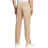 Guess Pantalone Tuta Art. Z2bb05 Fl04q A-I 23 Colore Foto Misura A Scelta 4GAOPBEIGEBLANCO